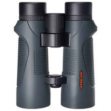 Athlon argos 10x50 binoculars high-definition argon-filled child professional binocular telescope 2024 - buy cheap