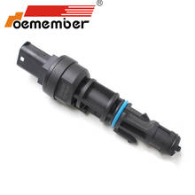 7700418919 Sensor Do Velocímetro Odômetro Sensor de Velocidade Da Roda de carro PARA RENAULT Clio Espace Kangoo Megane 7700414694 2024 - compre barato