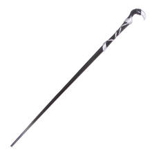 Game Props, Arknights SilverAsh Cosplay Props Walking Sticks Canes Weapons PU Prop for Halloween Christmas Carnival Party Events 2024 - buy cheap