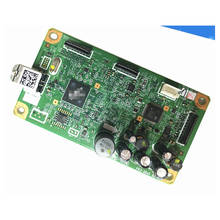 Placa base de impresora para Canon MF-3010, 4890, 4770, 4752, 4570DN, interfaz USB, placa lógica de impresora, 100% de prueba 2024 - compra barato