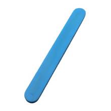 Silicone Stir Stick Stirring Rods for Mixing Resin Epoxy Liquid Paint Reusable Resin Tool Making DIY Crafts Facial Makeup Mixing 2024 - buy cheap