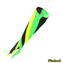 Outdoor Fun Sports  NEW  Windsocks Hung On The Car /Kite /As a Wind Vane Factory Direct 2024 - buy cheap