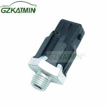 OEM 8200680689 7700866055 Knock Sensor For Nissan Reunalt SUZUKI Dacia Opel Vauxhall 2024 - buy cheap