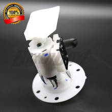 Motorcycle components High performance Motorcycle fuel pump assembly for YAMAHA CYGNUS X 125 2008 OEM 1P5-13907-02 2024 - buy cheap