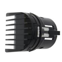 Peine recortador de barba para Philips, cortapelos de 1-3mm, para QC5390, QC5410, QC5510, QC5530, QC5550, QC5560, QC5570, QC5580, QC9450 2024 - compra barato