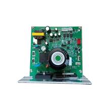 General USE  for YJ-T900 Treadmill Circuit Board YJ-T600 Motherboard Driver Board DK-075HP replacement 2024 - buy cheap