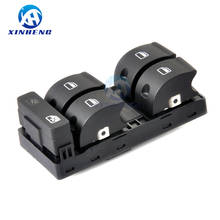 8ED959851 NEW Electric Window Switch Power Window Switch For Audi A4 B6 B7 Sedan S4 2002-2008 2024 - buy cheap