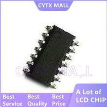 New_original 5PCS AP3039AM AP3039AMTR-G1 SOP14 2024 - buy cheap