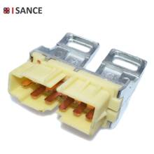 Interruptor de arranque de encendido para camioneta Ford Bronco, F-150, F-250, F-350, F-450, E2TZ-11572-E, E7TZ-11572-A, E7TZ-11572-AA, 1987-1991 2024 - compra barato