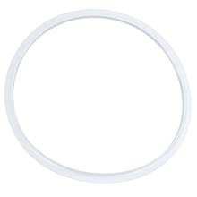 ABLA-anillo de sellado de goma para olla a presión, diámetro interior de 24cm, Junta 2024 - compra barato