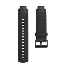 Correa de silicona para Xiaomi Huami Amazfit Verge /Verge Lite, correa de silicona para reloj inteligente, pulseras de repuesto de silicona 2024 - compra barato