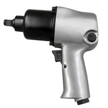 1/2" Air Wrench Air Impact Wrench Air Impact Wrench Tool Impact Wrench 2024 - buy cheap