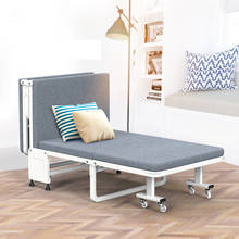 Muebles De Dormitorio individual, Mueble plegable con lettos, mobilmobilpor La Casa Literas, Cama De Dormitorio Moderna 2024 - compra barato