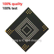 (2-10 шт) 100% тест очень хороший продукт H26M52103FMR 16G BGA Reball шары чипсет 2024 - купить недорого
