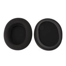 Replace Eapads Earmuffs Cushion for Steel Series Arctis 3 5 7 Headphone Headsets 2024 - buy cheap