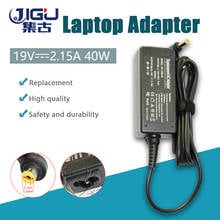 Replacement For Acer 19V 2.15A 5.5*1.7MM 40W Universal Notebook Laptop AC Charger Power Adaptor free shipping 2024 - buy cheap