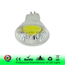 Bombilla de foco LED mr11, lámpara de potencia Real 5730, 7, 12, 15led, CA DC12V, GU 4 bombillas LED MR11, foco de 3W, 5W, 7W 2024 - compra barato