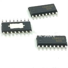 20PCS~100PCS/LOT  CS8622E  SOP16   New original 2024 - buy cheap