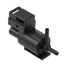 Interruptor de válvula de solenoide de vacío Egr para coche, para Mazda 626, Protege Kl0118741, K5t49090 2024 - compra barato