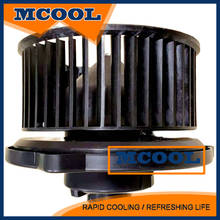 RHD-ventilador de calefacción interior para Toyota Hilux Pickup LANDCRUISER Prado, calentador de aire acondicionado, Motor de ventilador, 194000-0841 2024 - compra barato