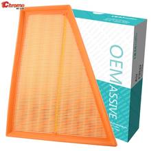 Air Filter For Ford For Mondeo 4 Mk4 IV CD345 2007 2008 2009 2010 2011 2012 2013 2014 1.6L 1.8L 2.0L 2.3L 6G919601AB Accessories 2024 - buy cheap