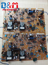 1Pcs Original Used Power Supply Board For Canon iR5000 iR6000 5020 6020 6570 5055 ir5065 ir5075 High Power Board 2024 - buy cheap