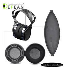 Defean Replacement Repair Parts Suit Ear pads headband for Hifiman HE400 400I 400S HE560 560I HE500 300 350 HE3 5 6 headphones 2024 - buy cheap