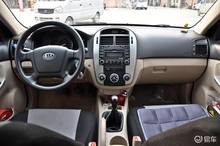 Для KIA Cerato 2008-2013 IPS128G Android 10 автомобильный DVD мультимедийный плеер радио Carplay GPS Навигация Аудио Видео 2024 - купить недорого