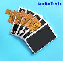 SH500Q01Z 050JGH30 HLSJ050GO-550 5.0 inch 800*480 Tablet Screen Module Universal Industrial TFT LCD Display Replacement Panel 2024 - buy cheap