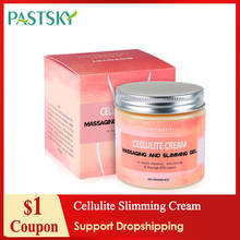 Body Slimming Cream Anti Cellulite Fat Burner Weight Loss Cellulite Massage Cream Leg Skin Waist Fat Burning Cream Drop Shipping 2024 - buy cheap