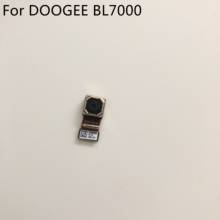 Used Back Camera Rear Camera 13.0MP Module For DOOGEE BL7000 MTK6750T Octa Core 5.5'' FHD 1920x1080 + Tracking Number 2024 - buy cheap
