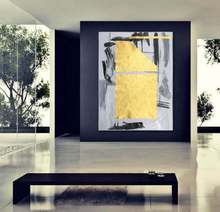 Modern Abstract Painting Extra Large Wall Art Abstract Painting On Canvas Large Abstract Acrylic Painting Large Canvas Wall Art 2024 - buy cheap