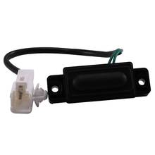 Rear Trunk Switch Boot Release Switch Boot Lid Tailgate Trunk Opening Switch Button for Suzuki Swift / SX4 37178-62J00-000 2024 - buy cheap