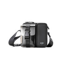 Original for DJI Mavic Mini Drone Storage Bag DJI Mavic Mini Shoulder Bag for DJI OSMO Pocket/Osmo Action Accessories 2024 - buy cheap