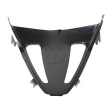 Motorcycle Fairing Cowling Trim Cover Bracket Case for SUZUKI GSXR600 GSXR750 2001-2003 K1 2024 - buy cheap