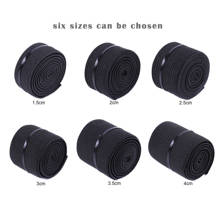 Wig Elastic Band 15 25 35 40Mm wig band for hairnet adjustable elastic band for wig cap 2024 - buy cheap