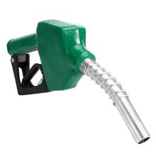 Fuel Refilling Nozzle Automatic Cut-Off Fuelling Nozzle Fuel Oil Dispensing Tool Oil Water Refueling 2024 - buy cheap