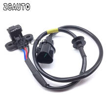 CPS CRANK POSITION SENSOR FOR MITSUBISHI CHALLENGER SHOGUN SPORT PAJERO L200 2.5 J5T25871 MD342826 2024 - buy cheap