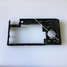 Piezas de reparación, carcasa trasera, Ass'y X-2589-185-2, para Sony ILCE-6000, ILCE-6000L, A6000, A6000L, A6000Y 2024 - compra barato