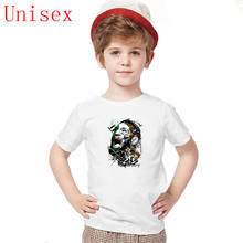 Most popular conor mcgregor shirts for teenage girls Fashion Brands Children T shirts newest boy clothes size 14 or 16 boys 2024 - buy cheap