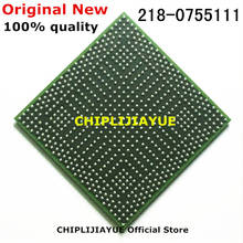 100% New 218-0755111 218 0755111 IC chips BGA Chipset 2024 - buy cheap