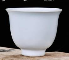 2017 Новая китайская керамическая чашка 2024 - купить недорого