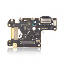 For Xiaomi K20 OEM Charging Port PCB Board for Xiaomi Redmi K20 Pro 2024 - buy cheap