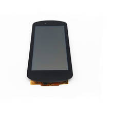 Yqwsyxl Original  3.5" inch LCD screen for GARMIN EDGE 1030 Bicycle GPS LCD display Screen  Repair replacement 2024 - buy cheap
