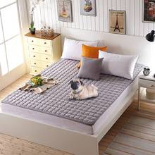 Pet Sofa Cover Furniture Protector  Dog Bed Cover Pet Blanket For Pets Kids Children Dog Cat 2024 - buy cheap