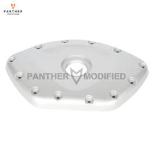 Funda de la cadena de distribución delantera de la motocicleta para Honda GL1800 GOLDWING 2001-2017 2024 - compra barato