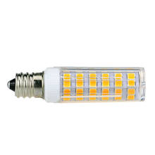 Mini E14 LED Lamp 5W 7W 9W 12W 15W 220V LED Corn Bulb SMD2835 led spotlight 360 Beam Angle bulb Replace Halogen Chandelier Light 2024 - buy cheap