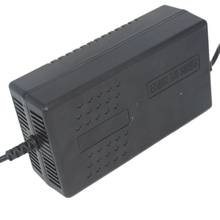 US/Canada 110VAC Input 48VDC 20Ah 3.0A Lead Acid Battery Charger/E-Bike/EV/Motorcycle/E-scooter Charger 2024 - buy cheap
