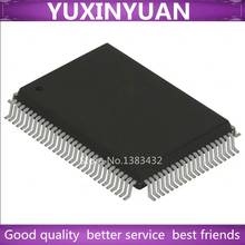 1PCS SiI9135CTU 9135CTU 9135 QFP100 2024 - buy cheap