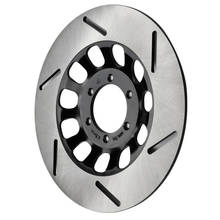 Rotor de disco de freno delantero derecho para motocicleta Yamaha RZ250 80-82 RD250 80-86 XS250 77-84 XV250 88-94 RD350 80-82 Virago 250 920 2024 - compra barato